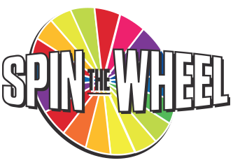 facebook spin to win is it