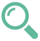 Search places by name or number