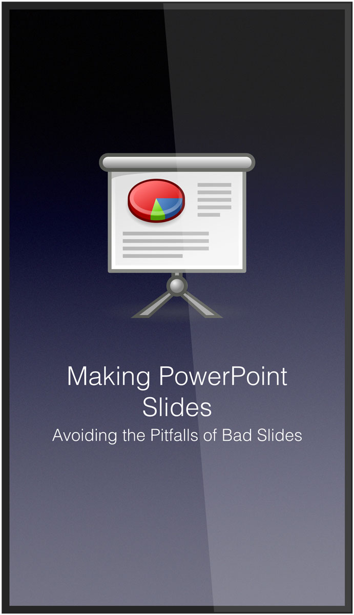 Presentation Screenshot